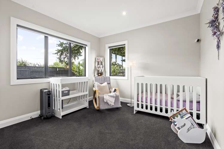 9 Henry Bell Close Leamington_21