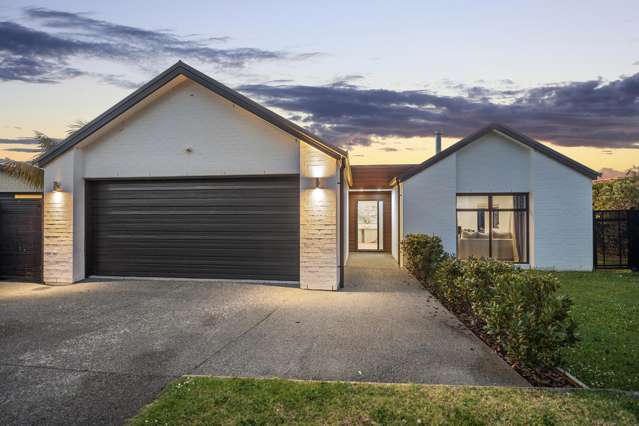 15 Bartlett Drive Millwater_2