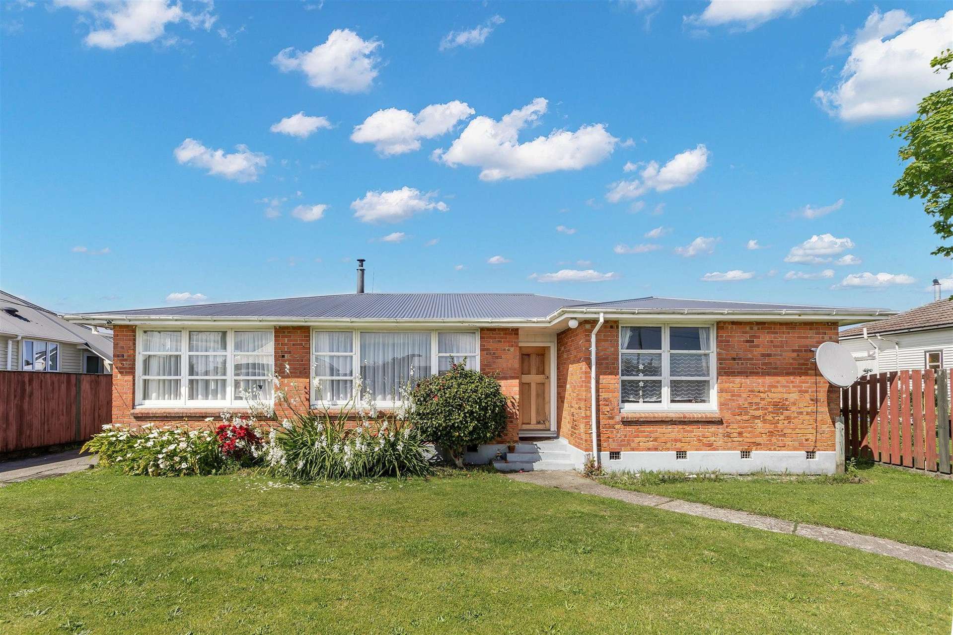 40A Henley Street Westport_0