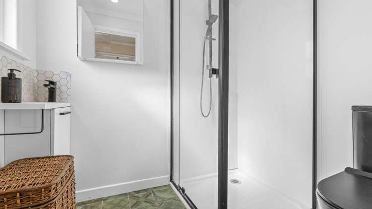 20 Totara Terrace_5