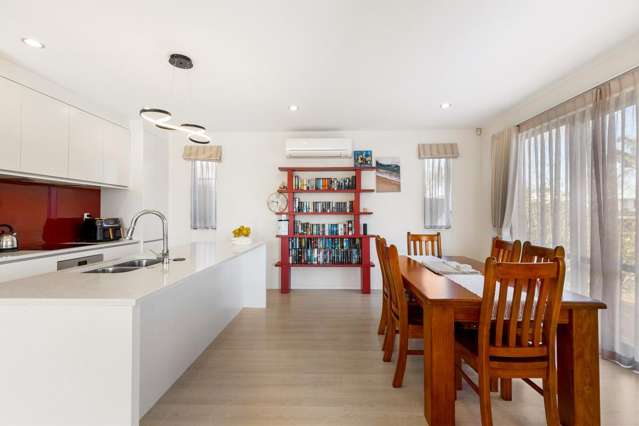 29a Trigg Road Huapai_1