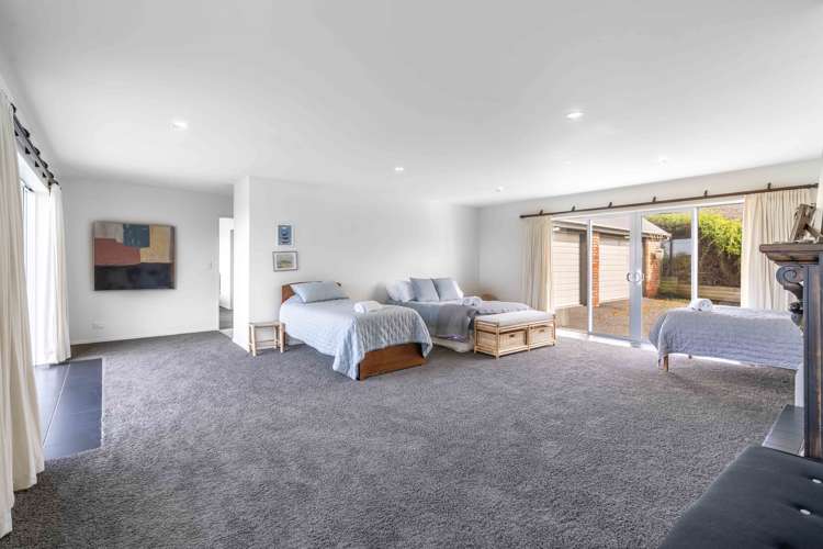 190 Rocks Highway Riverton_21