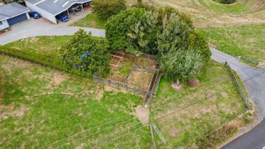 1173 Te Miro Road_3