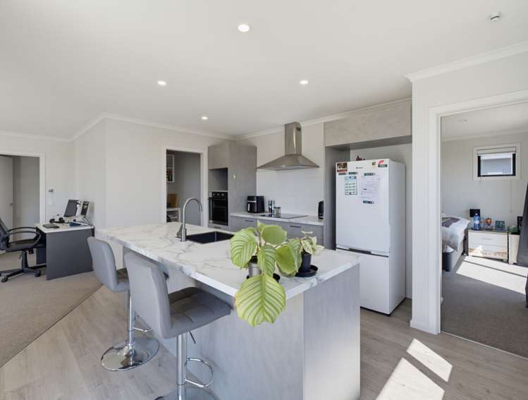 3 Lotus Street Richmond_12