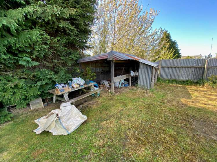7 Moorhouse Street Waimate_5