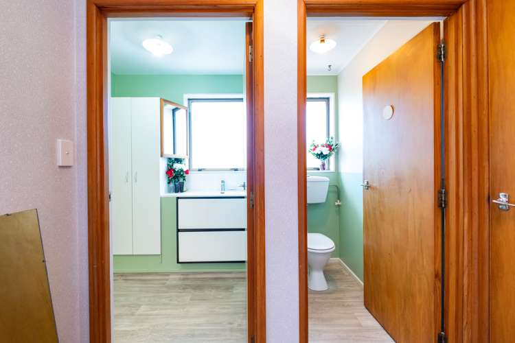 30 Ngaruroro Avenue Whakatu_11