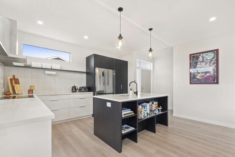 28c Opaheke Road Papakura_7