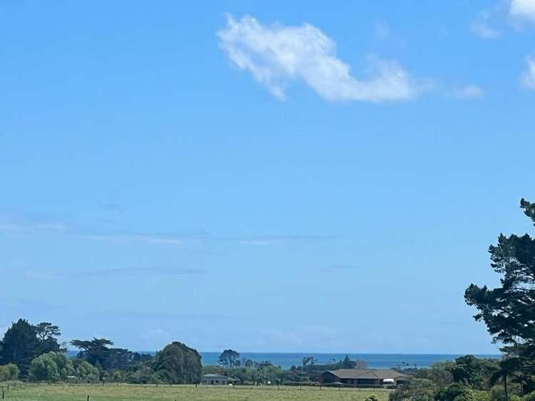 126a Matarikoriko Road Waitara_10