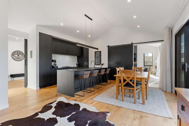 8 Tiaki Lane Matakana_7