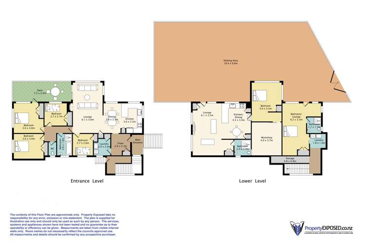 1/16 Coronation Road Glenfield_19