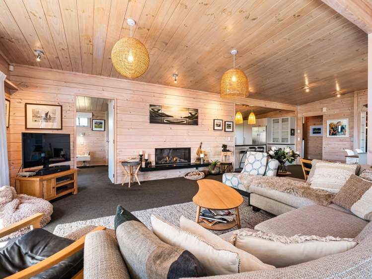 145 Karewa Parade Papamoa_8