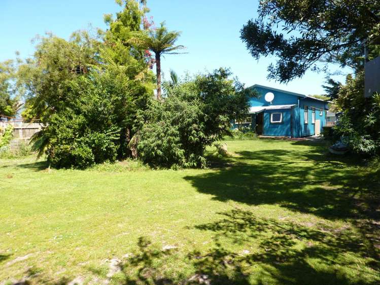 45 Mill Street Westport_13