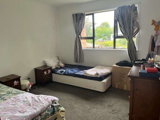 97 Ti Rakau Drive Pakuranga_4