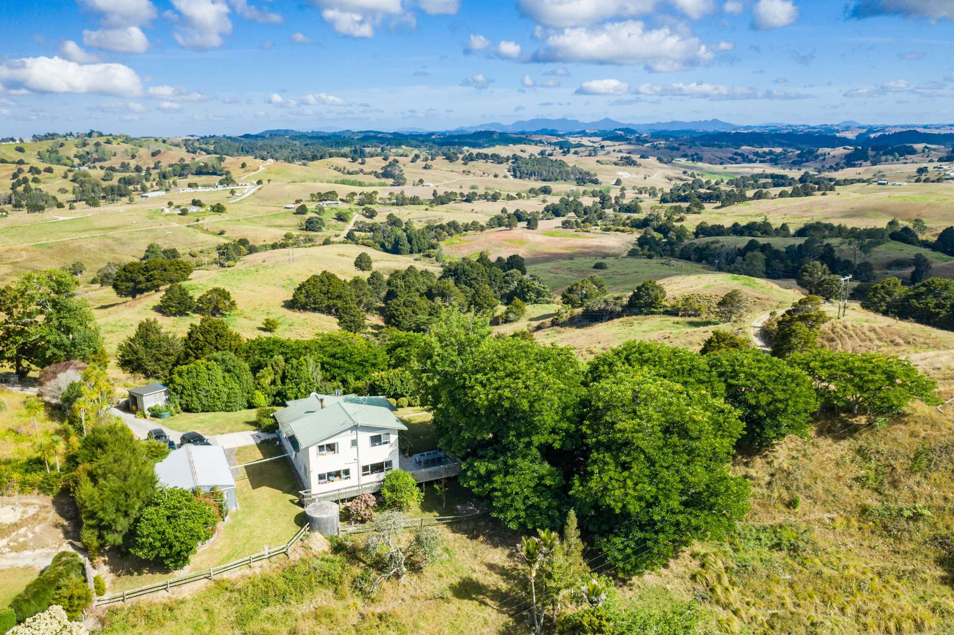 Wairere Road Paparoa_0