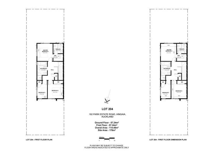 162 Park Estate Road Karaka_23