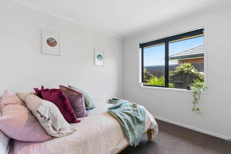 17 Wawai Drive Papamoa_13