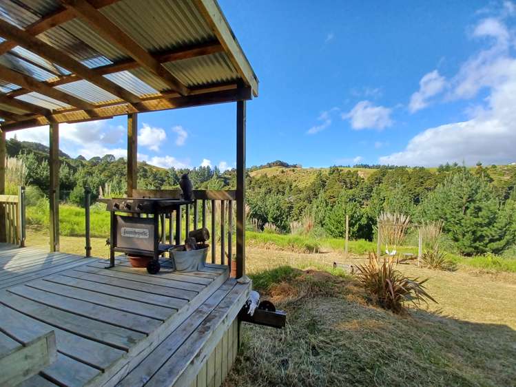 609a Bickerstaffe Road Maungaturoto_2