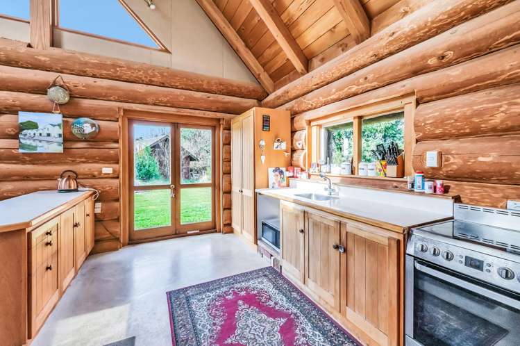 55-57 Station Road Coalgate_8