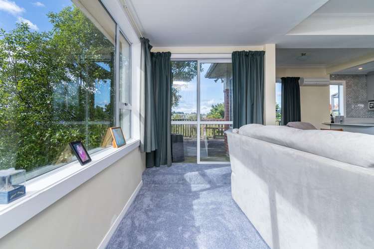 95 Oakwood Avenue Maryhill_7