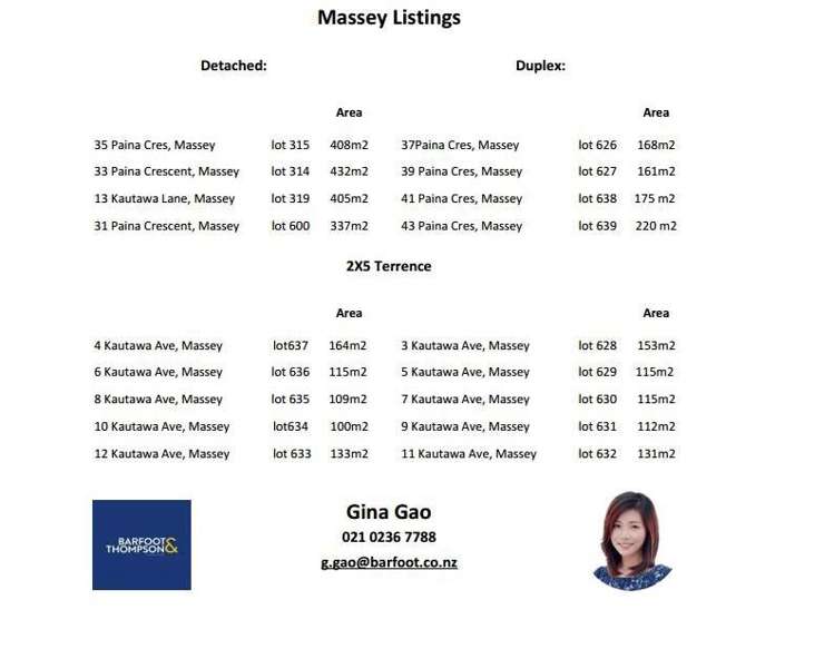 7 Kautawa Lane Massey_4