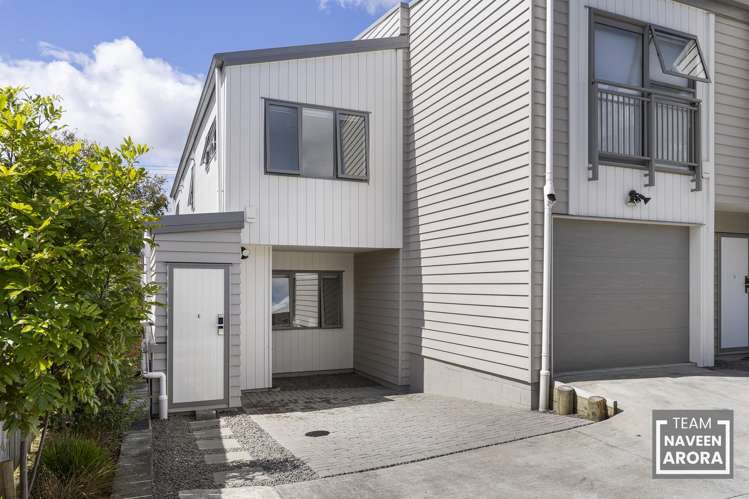 99E Mahia Road_0