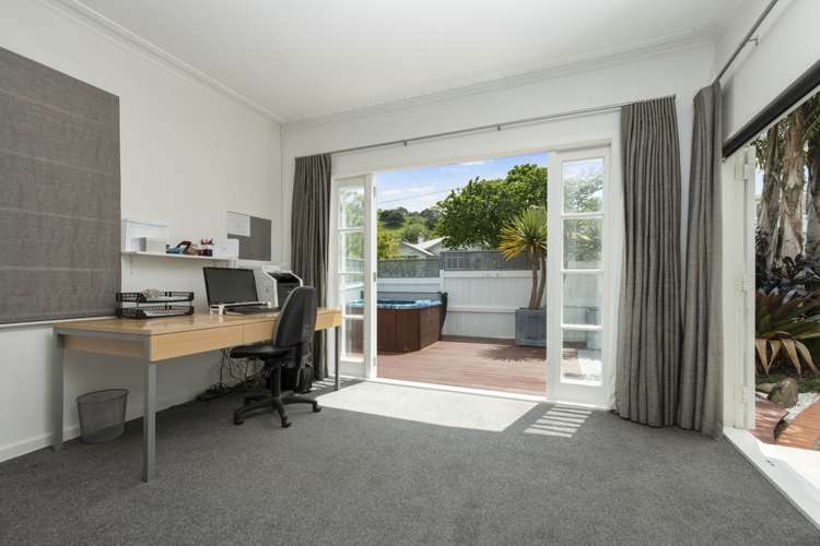 26 Highland Road Mount Albert_16