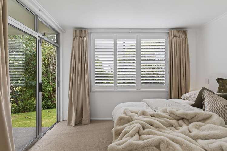 25 Nevada Drive Merrilands_15