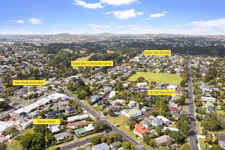 45 Cliff View Drive Green Bay_27