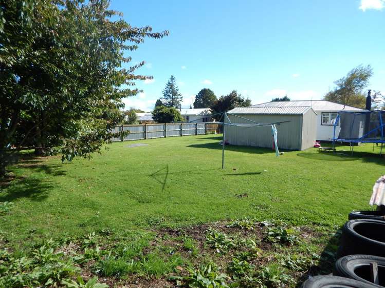 97 Kelso Street Tokoroa_2