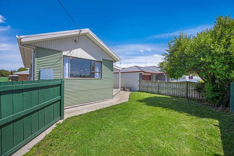 68A Redwood Street Blenheim_25