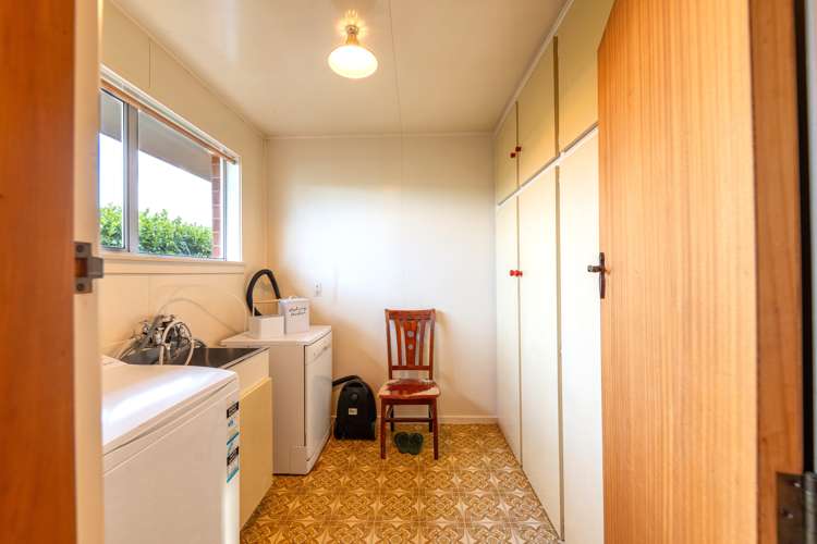 32 Elm Crescent Gladstone_12