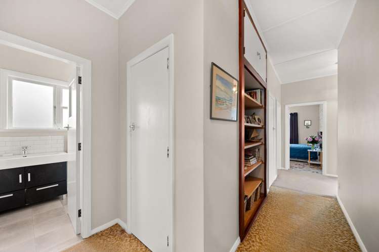 7 French Street Masterton_14