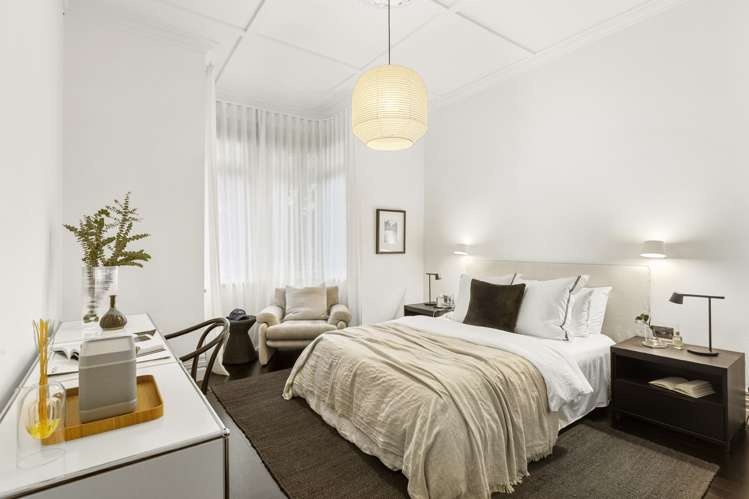 31 Kelmarna Avenue Ponsonby_8