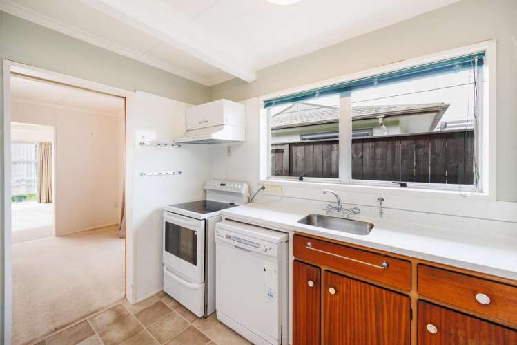 6 Langley Avenue Milson_3