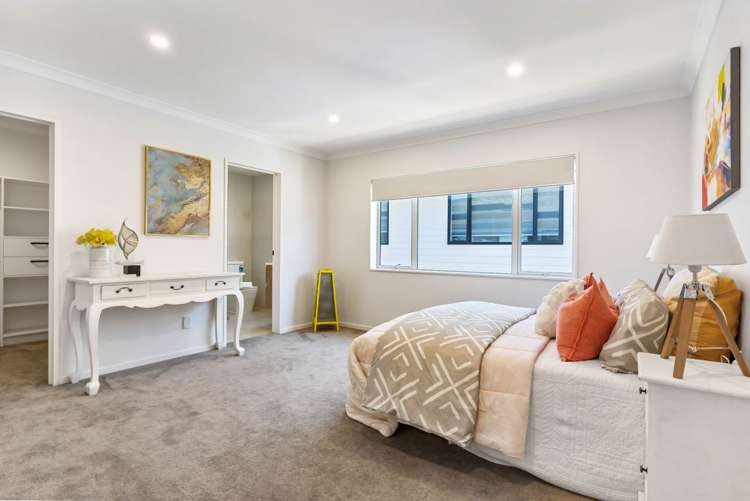 20 Frisken Road Flat Bush_23