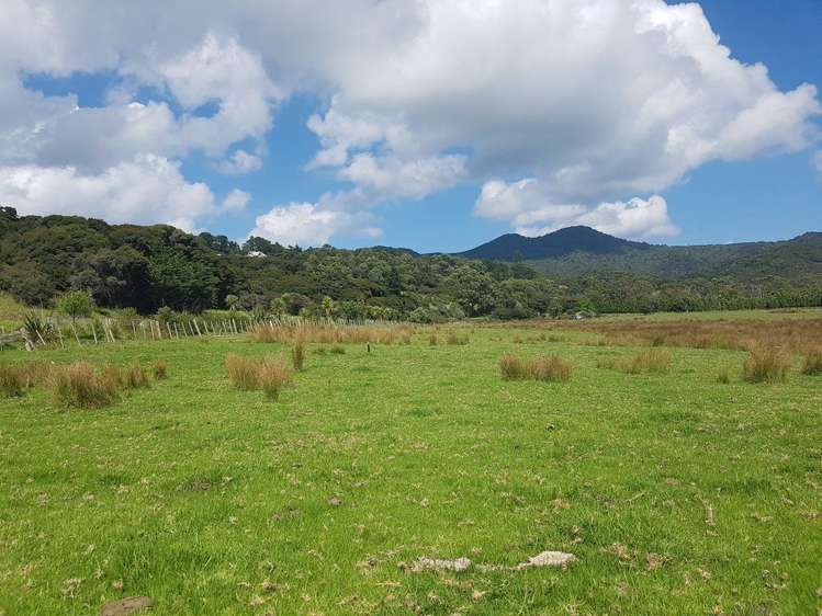 50a Mason Road Great Barrier Island (Aotea Island)_6