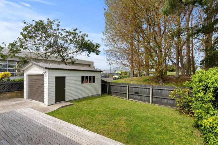 29 Tawa Street 1208_22