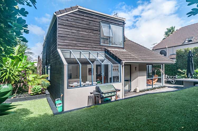 2/16 Sayegh Street Saint Heliers_22