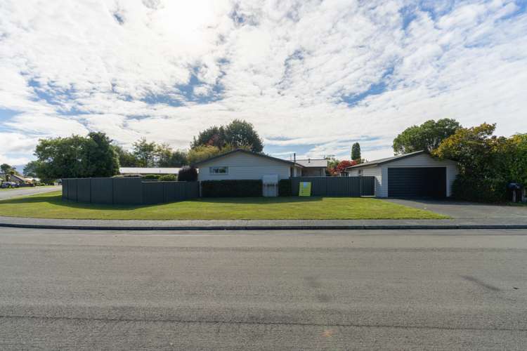 16 Henry Street Te Anau_25