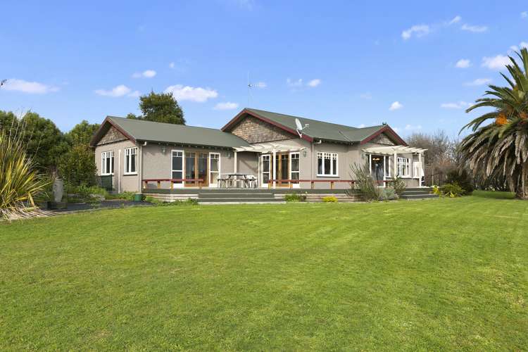 230f Waipapa Block Road Whakamarama_19