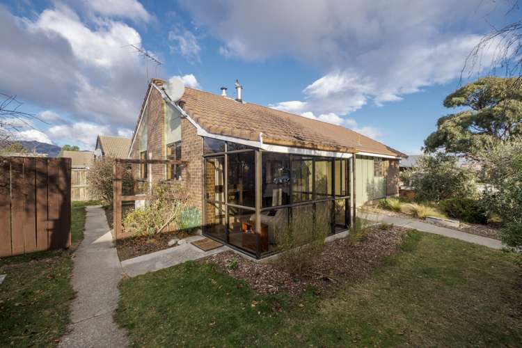 9 Gantry Place Cromwell_13