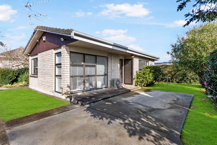 41 Mcannalley Street Manurewa_10
