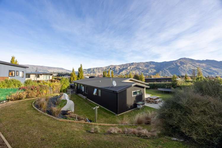 3 Kirimoko Crescent Wanaka_20