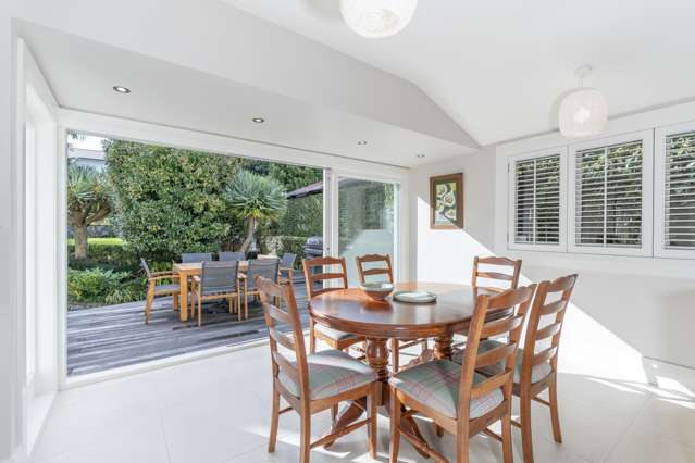 63 Marsden Avenue Mount Eden_3