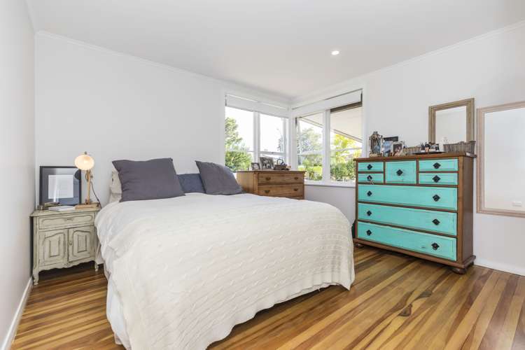 1/3 Greenway Place Glen Innes_6