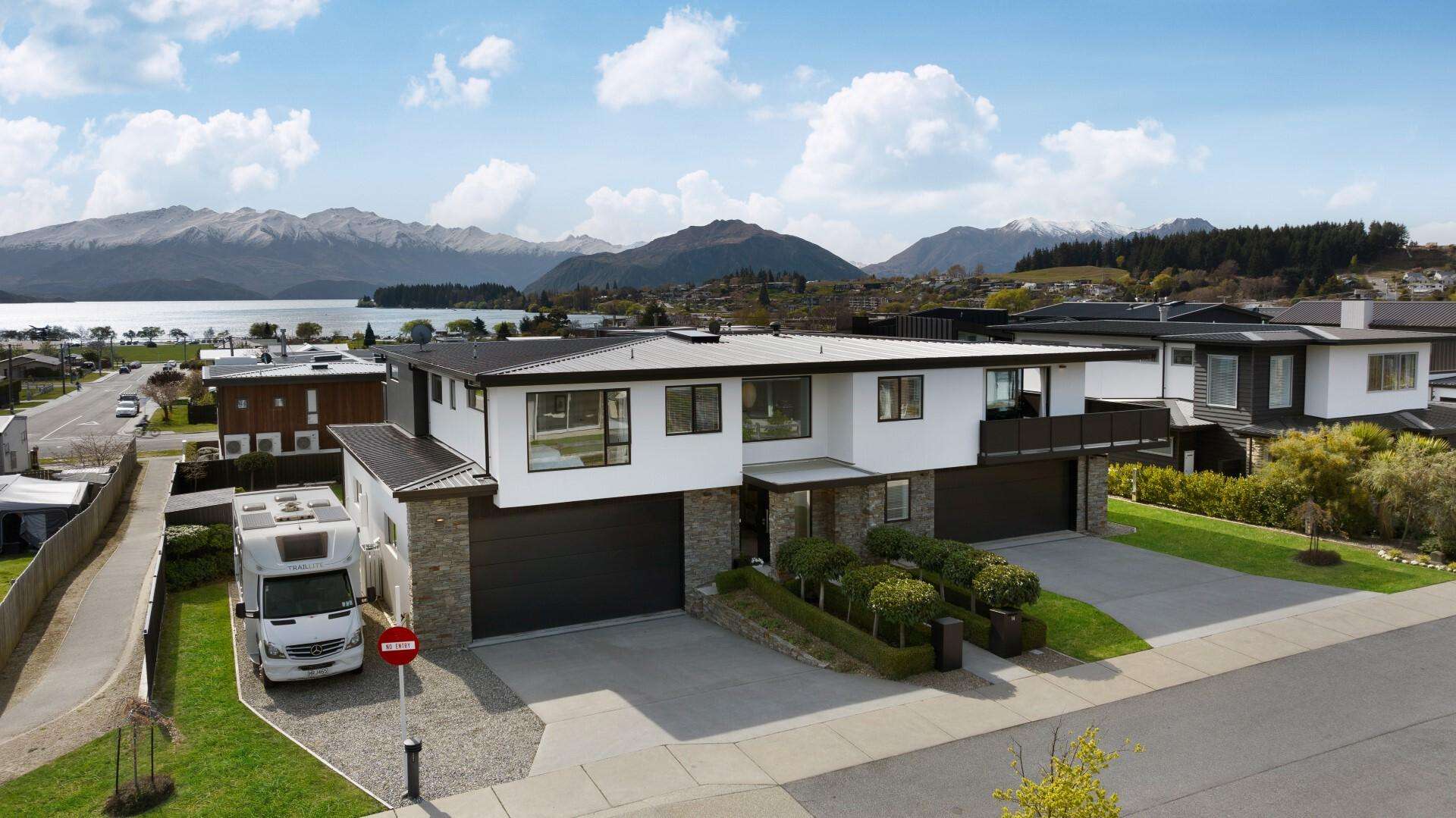 14 Primary Lane Wanaka_0