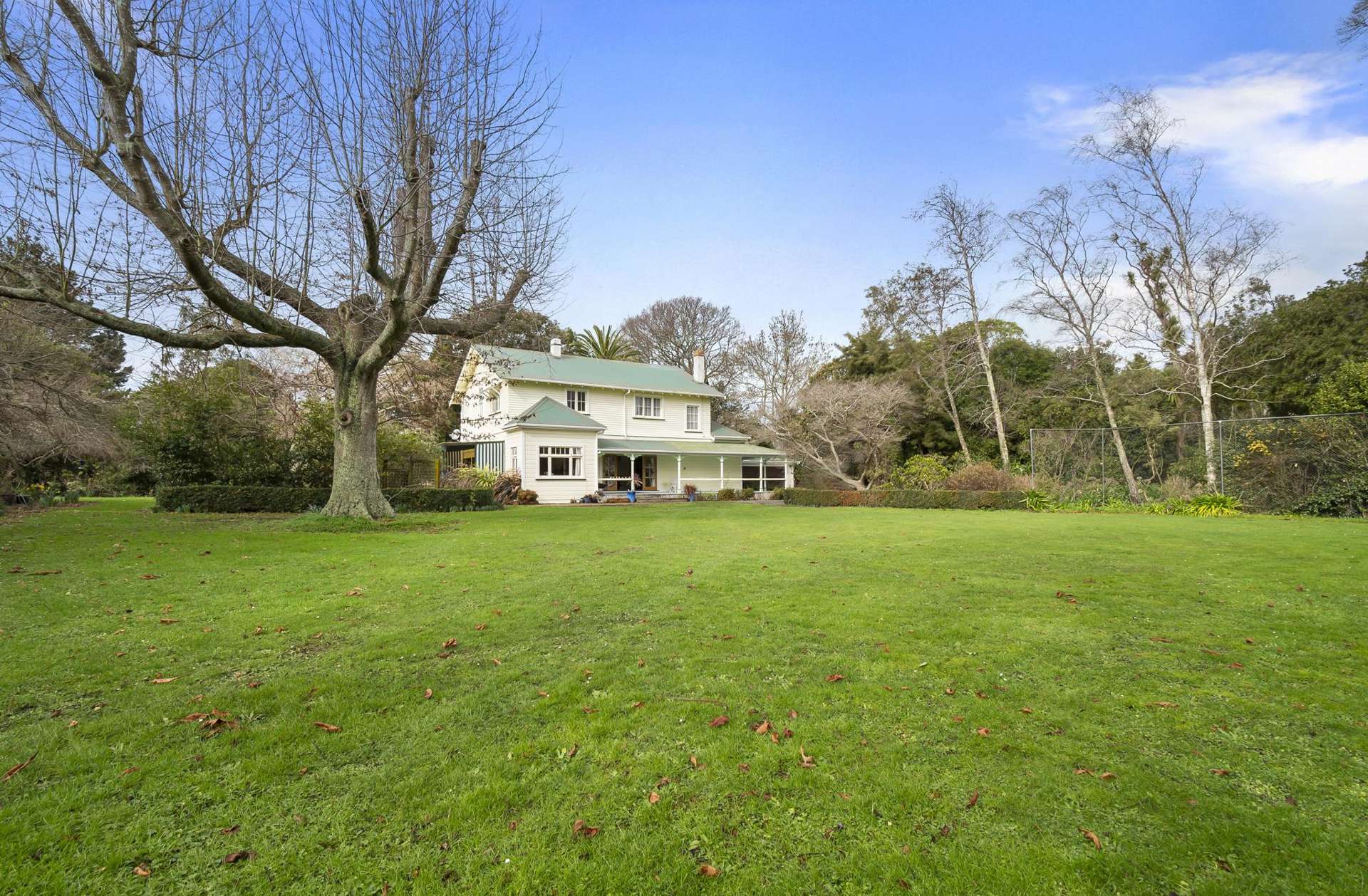 7 Calico Line Marton_0