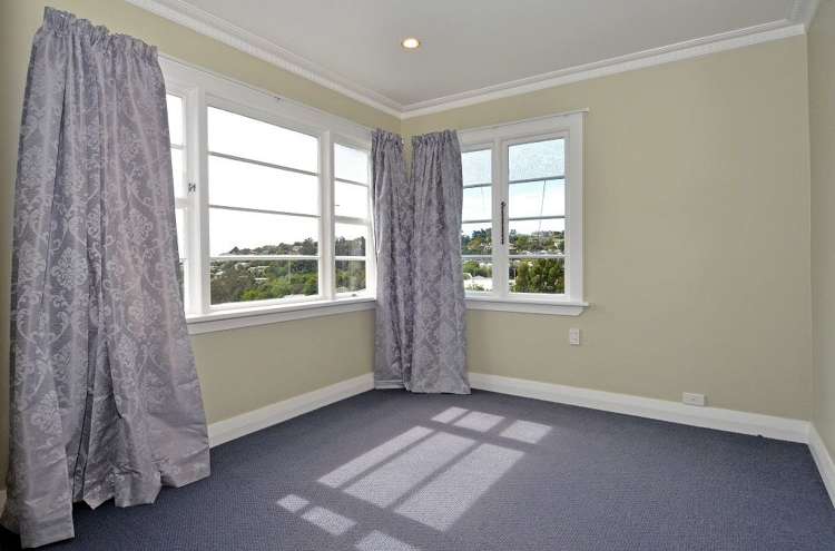 138 Sidey Street Calton Hill_6