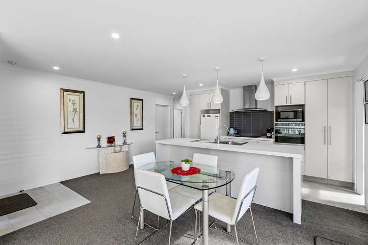 13 Fernbird Avenue Te Kauwhata_17