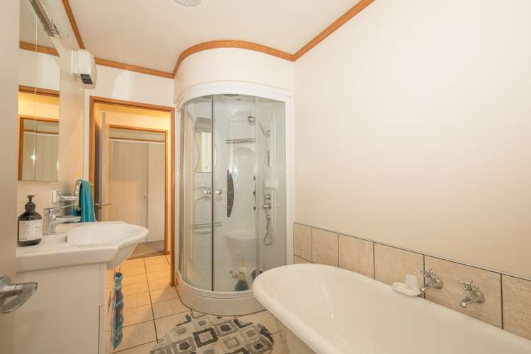 110 Rob Roy Lane Wanaka_7